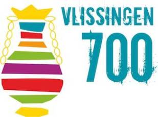 vlissingen 700