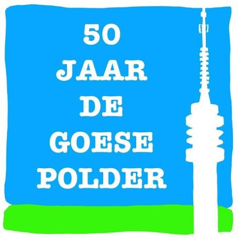 goese polder logo