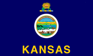 kansas