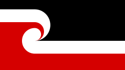 Maori