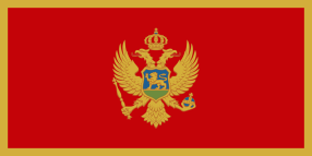 Montenegro 2
