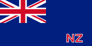 NZ2