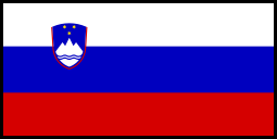Vlag Slovenie.png