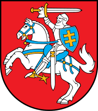 Vytis
