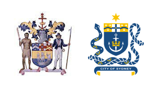 Wapens Sydney