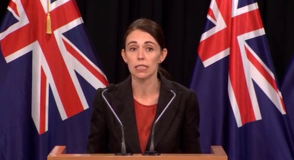 Ardern2