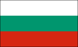 Bulgarije vlag.png