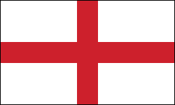 vlag-engeland