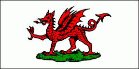 vlag-wales-1807