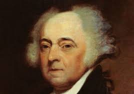 John Adams