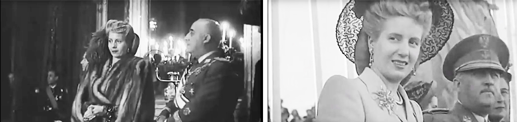 Argentinie collage 3 nieuw