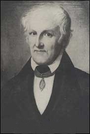Fredrik Meltzer