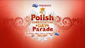 Polish Constitution Day