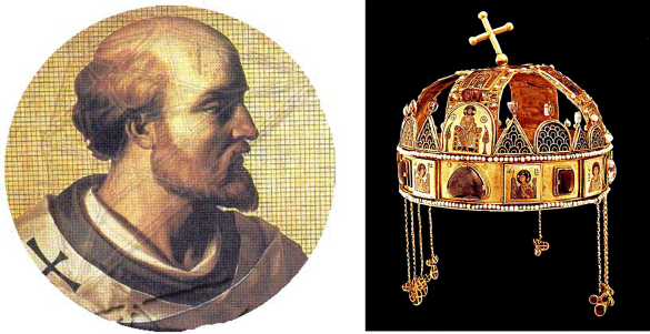 hongarije 03 portret