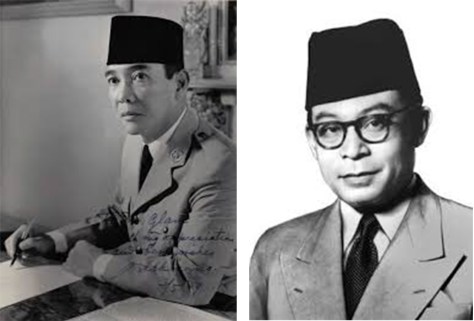 indonesie 06 soekarno hatta