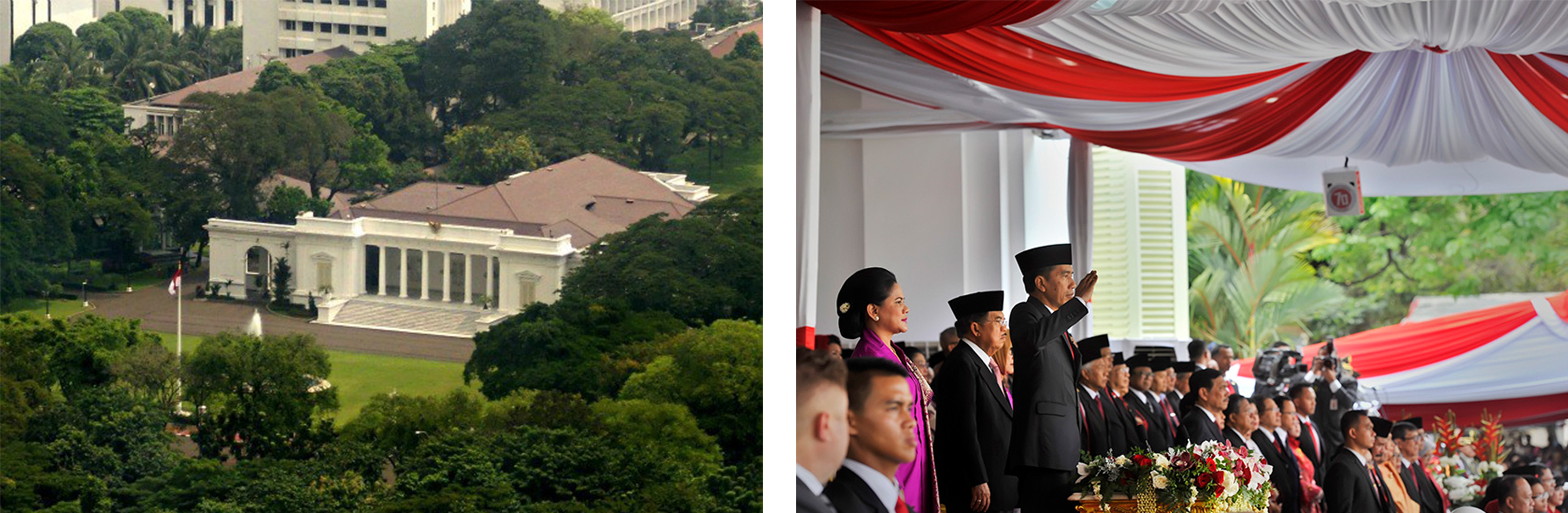 indonesie 07 palace widodo