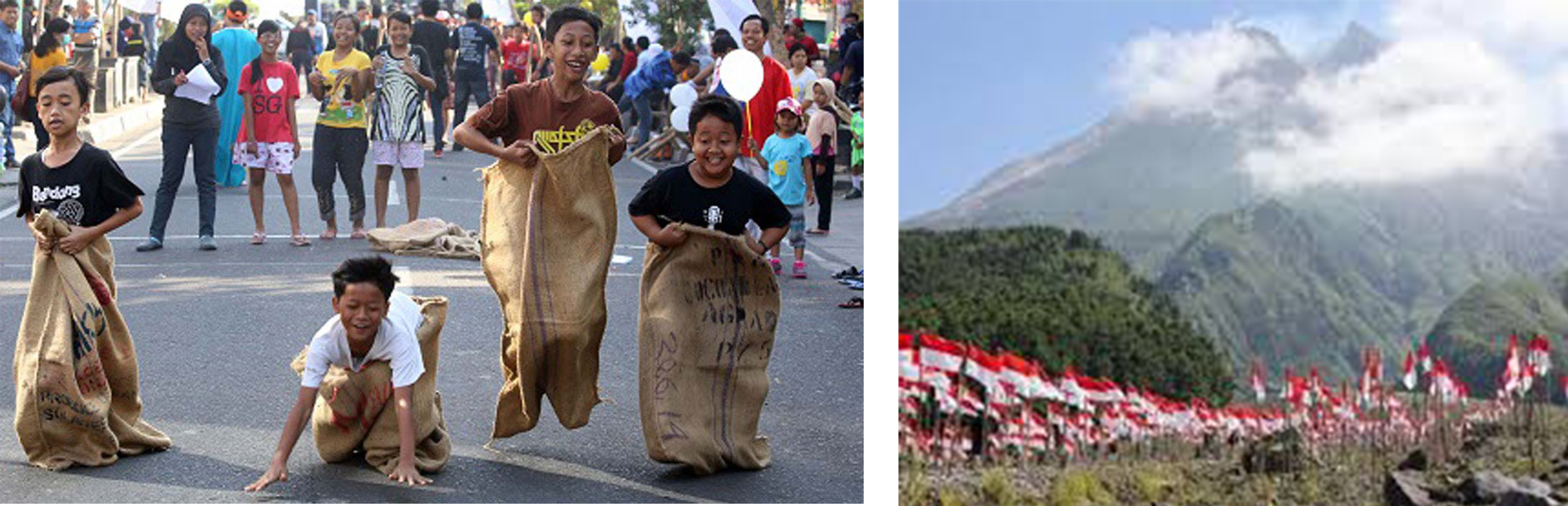 indonesie 09 festiviteiten