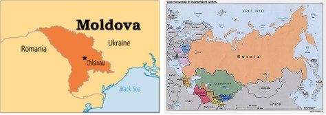 moldavie 01