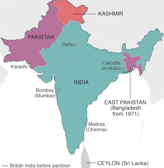 Schermafbeelding 2019-08-08 om 15.58.53