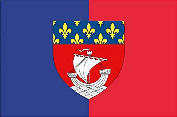 Schermafbeelding 2019-08-18 om 15.36.24