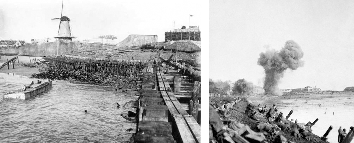 uncle beach 04 strand