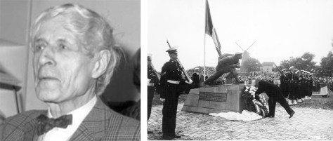 uncle beach 07 monument