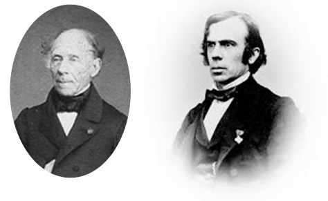 zwitserland portretten