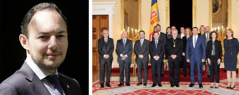 andorra 01 parlement