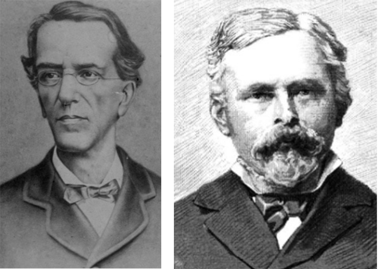 guatemala 03 portretten