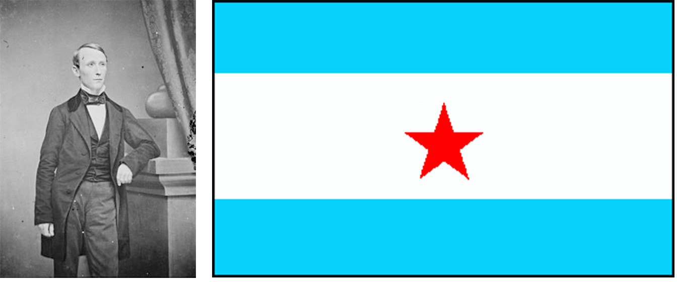 nicaragua 01
