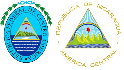 nicaragua 02 wapens