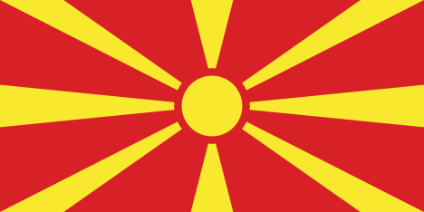 1280px-Flag_of_North_Macedonia.svg.png