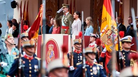 181012095441-dia-nacional-de-espana-full-169.jpg