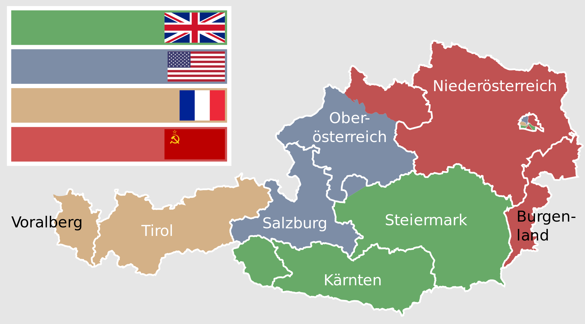 Oostenrijk verdeling.png