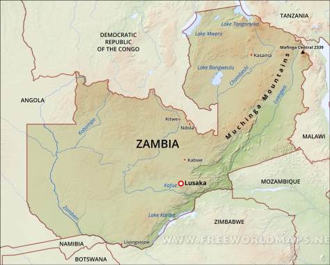 Zambia map.jpg