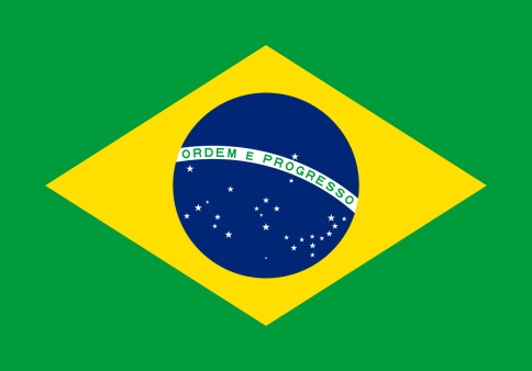 Brazilië vlag.png