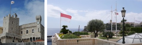 monaco 03