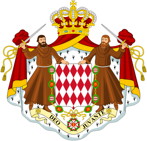 Monaco wapen.png