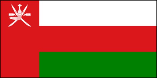 oman 01
