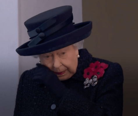 Schermafbeelding 2019-11-11 om 10.57.24