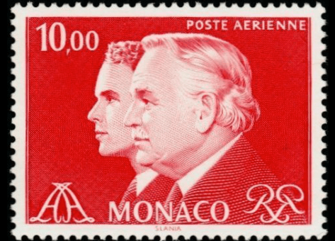 Schermafbeelding 2019-11-18 om 15.51.09.png