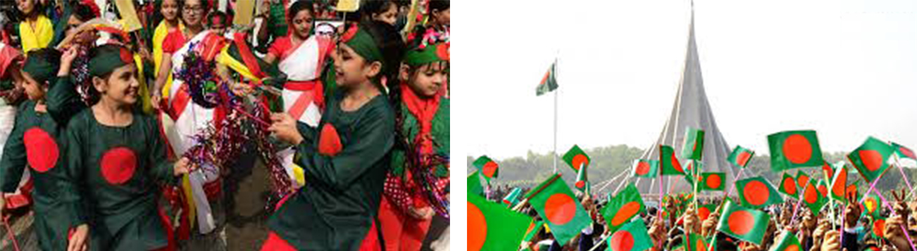 bangladesh02