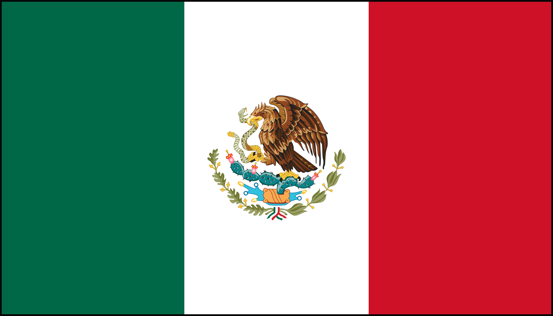 mexico 01