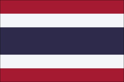 thailand 01