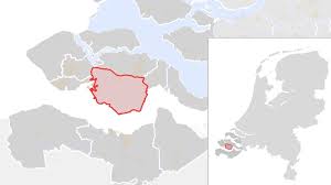 Borsele gfemeente.jpeg