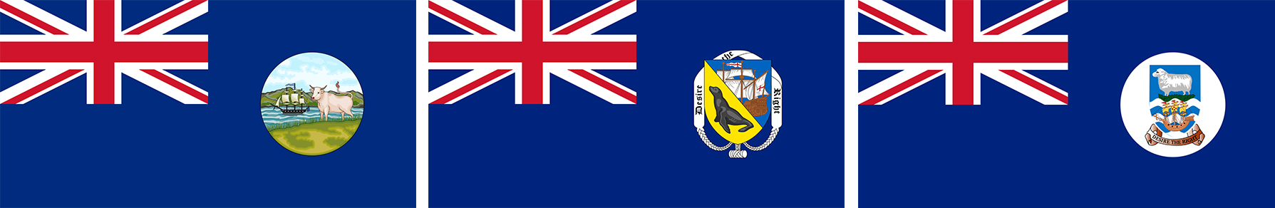 falklands 01