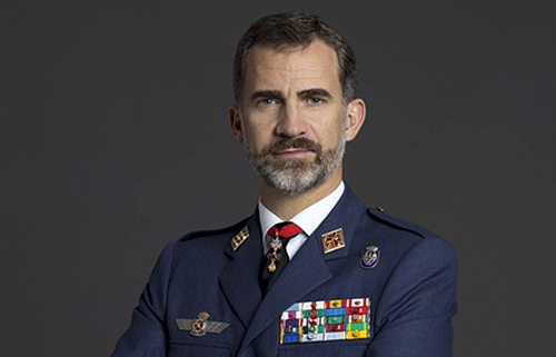 Felipe VI.jpg