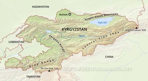 kyrgyzstan-map.jpg