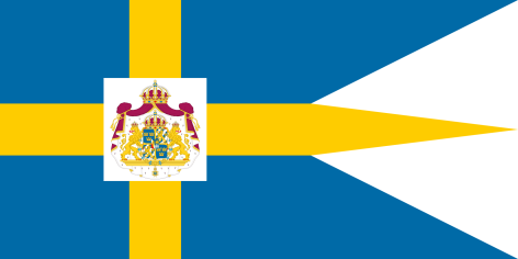 Royal_standard_of_Sweden.svg.png