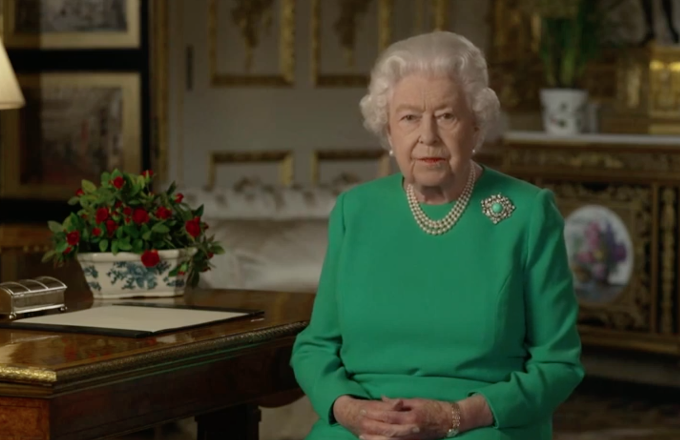 Schermafbeelding 2020-04-21 om 08.19.21.png